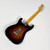 Used Fender JOHN MAYER STRATOCASTER Electric Guitar Sunburst 6-String 41103-S000055502 View 7