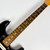 Used Fender JOHN MAYER STRATOCASTER Electric Guitar Sunburst 6-String 41103-S000055502 View 5