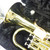 Used Holton B470R Collegiate Student Model Baritone Horn 40042-S000256119 View 3
