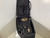 Used MUSIC AND ARTS BELL KIT Bell Kit in Gig Bag 40107-S000151867 View 1