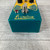 Used EarthQuaker Devices Aurelius Tri-voice Chorus Pedal 40112-S000177370 View 8