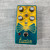 Used EarthQuaker Devices Aurelius Tri-voice Chorus Pedal 40112-S000177370 View 3
