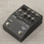 Used Boss RV-200 Reverb Pedal 40015-S000325810 View 4