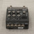 Used Boss RV-200 Reverb Pedal 40015-S000325810 View 5