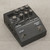 Used Boss RV-200 Reverb Pedal 40015-S000325810 View 1