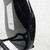 Used Strat Type Electric Guitar Black 6-String 40042-S000256122 View 9