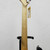 Used Strat Type Electric Guitar Black 6-String 40042-S000256122 View 13