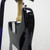 Used Strat Type Electric Guitar Black 6-String 40042-S000256122 View 8