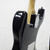 Used Strat Type Electric Guitar Black 6-String 40042-S000256122 View 10