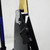 Used Jackson Rhoads Made In India Electric Guitar Black 40042-S000256121 View 8