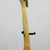 Used Jackson Rhoads Made In India Electric Guitar Black 40042-S000256121 View 13