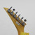 Used Jackson Rhoads Made In India Electric Guitar Black 40042-S000256121 View 12