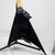 Used Jackson Rhoads Made In India Electric Guitar Black 40042-S000256121 View 14