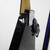 Used Jackson Rhoads Made In India Electric Guitar Black 40042-S000256121 View 10