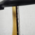 Used Jackson Rhoads Made In India Electric Guitar Black 40042-S000256121 View 4