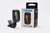 New Boss Clip On Mini Tuner 40107-TU-02 View 1