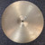 Used Zildjian A Ride Cymbal 20" 40111-S000186123 View 1