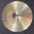 Used Zildjian A Crash Cymbal 19" 40111-S000186122 View 1