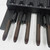 Used Roland PK-5A Organ Keyboard Controller MIDI 40042-S000256126 View 5