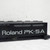 Used Roland PK-5A Organ Keyboard Controller MIDI 40042-S000256126 View 8