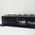 Used Roland PK-5A Organ Keyboard Controller MIDI 40042-S000256126 View 9