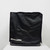 Used Acoustic 134 4X10 Bass Amp 40042-S000256125 View 8