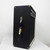 Used Acoustic 134 4X10 Bass Amp 40042-S000256125 View 5