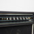 Used Acoustic 134 4X10 Bass Amp 40042-S000256125 View 3