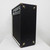 Used Acoustic 134 4X10 Bass Amp 40042-S000256125 View 6