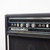 Used Acoustic 134 4X10 Bass Amp 40042-S000256125 View 2