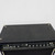 Used Acoustic 134 4X10 Bass Amp 40042-S000256125 View 4