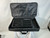 Used HEAVY 24 X 14 PEDALBOARD Pedal Board 40012-S000300679 View 3