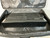 Used HEAVY 24 X 14 PEDALBOARD Pedal Board 40012-S000300679 View 9
