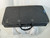 Used HEAVY 24 X 14 PEDALBOARD Pedal Board 40012-S000300679 View 2