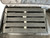 Used HEAVY 24 X 14 PEDALBOARD Pedal Board 40012-S000300679 View 6