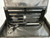 Used HEAVY 24 X 14 PEDALBOARD Pedal Board 40012-S000300679 View 8