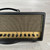 Used Friedman Runt-50 - 50-watt Tube Guitar Amplifier Head 40112-S000177372 View 6