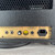 Used Friedman Runt-50 - 50-watt Tube Guitar Amplifier Head 40112-S000177372 View 14