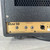 Used Friedman Runt-50 - 50-watt Tube Guitar Amplifier Head 40112-S000177372 View 12