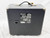 Used Fender BULLET 150 COMBO AMP 1 x 8 Solid State Amplifier 1 x 8 41124-S000203075 View 3