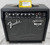 Used Fender BULLET 150 COMBO AMP 1 x 8 Solid State Amplifier 1 x 8 41124-S000203075 View 1