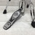 Used Tama 200 Series Hi Hat Stand 40051-S000114535 View 2