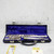 Used Gemeinhardt 2SP Flute 40042-S000256129 View 1