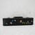 Used Gemeinhardt 2SP Flute 40042-S000256129 View 4