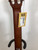 Used Yamaha C40 Laminate Top Acoustic Guitar Wood 40107-S000151873 View 7