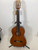 Used Yamaha C40 Laminate Top Acoustic Guitar Wood 40107-S000151873 View 2