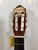 Used Yamaha C40 Laminate Top Acoustic Guitar Wood 40107-S000151873 View 4