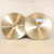 Used Camber 14 IN CAMBER II HI HATS Cymbal 14" 41108-S000060813 View 2