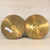 Used 14 IN HIHATS Cymbal 14" 41108-S000060814 View 2
