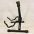 Used A FRAME STAND Guitar Stand 41108-S000060824 View 2